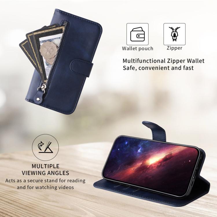 EDA004890112D_3.jpg@f6da9b5b7a6e64363f4f26db48d22a53