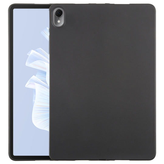 For Huawei  MatePad Air 11.5 inch TPU Tablet Case(Frosted Black)