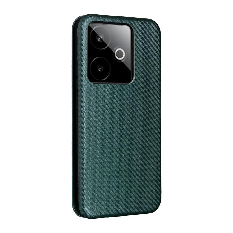 EDA004891618D_2.jpg@5639c23162487c305de613cf7532ffea