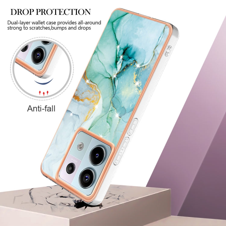 EDA004892112D_2.jpg@7b6872e6b647b153f7e7dbbad1c86557