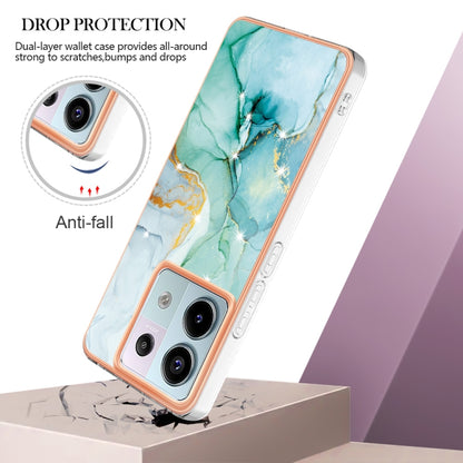 EDA004892112D_2.jpg@7b6872e6b647b153f7e7dbbad1c86557