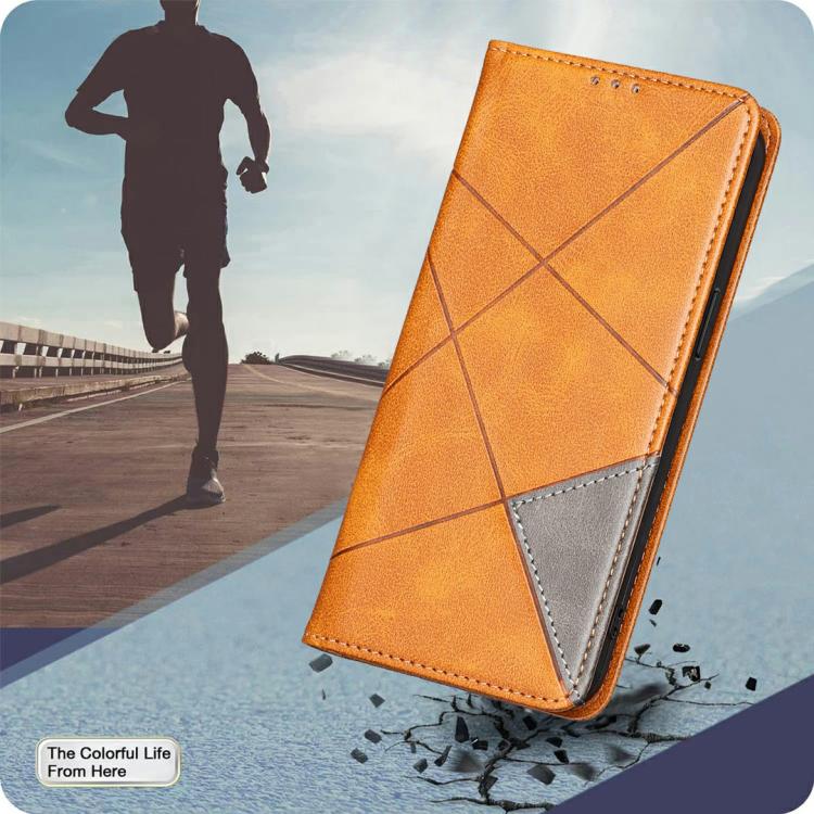 EDA004894409B_9.jpg@11c68fa0b2574590ddf597c9ea707213