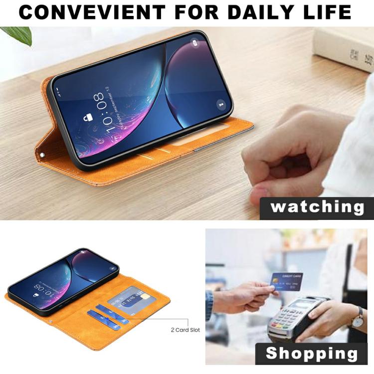 EDA004894411B_4.jpg@c572d512be5d5edded44950668d149a6