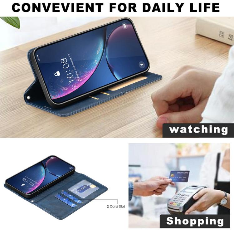 EDA004894411F_4.jpg@604b55a4c169add3843ac4ab4c93c3e0