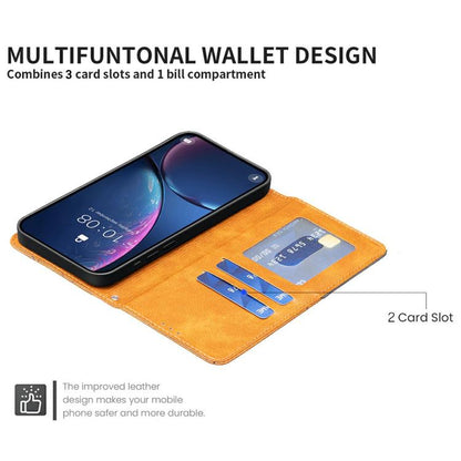 EDA004894412B_7.jpg@012db419fc615d24accca70d2b893422