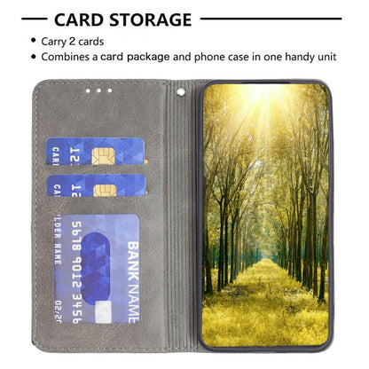 EDA004894412C_3.jpg@00d3ea68ec1cb86cb1699142e2d9b079