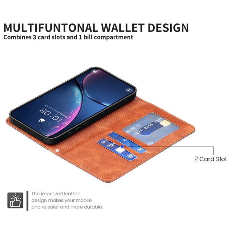 EDA004894412D_7.jpg@3749a946c87c77d839d8f68c52e1780b