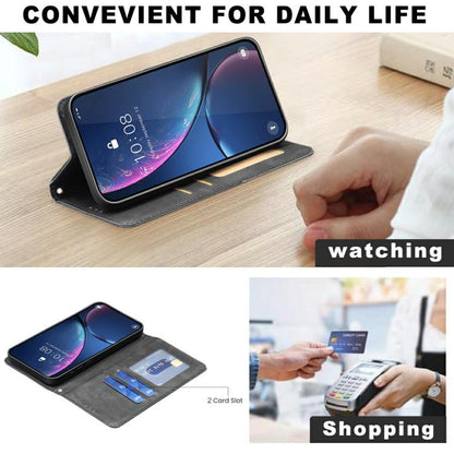 EDA004894412E_4.jpg@2f515c30a82656d0970abe3e9ce817ce