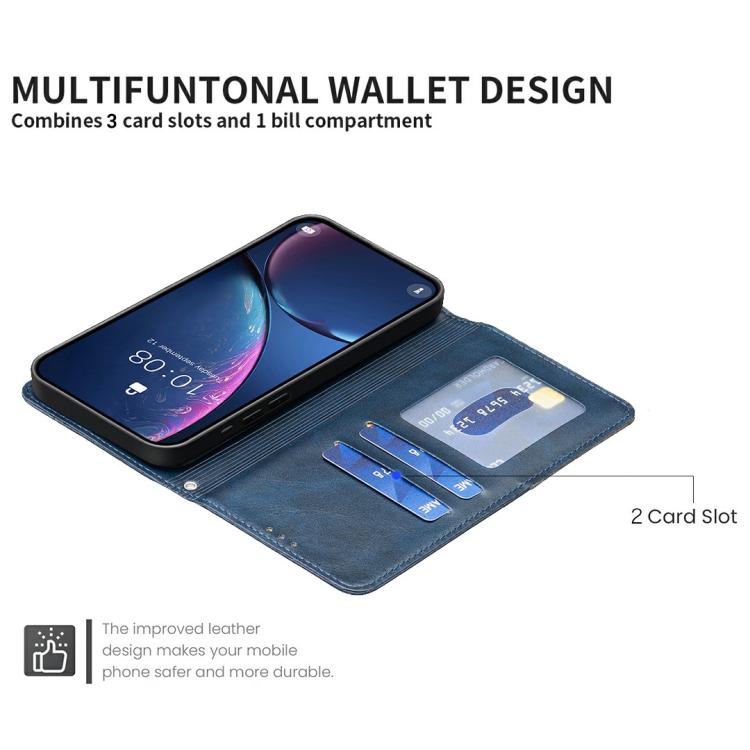 EDA004894412F_7.jpg@7fbb03434f9a98cf9edbe86ae29f3b92