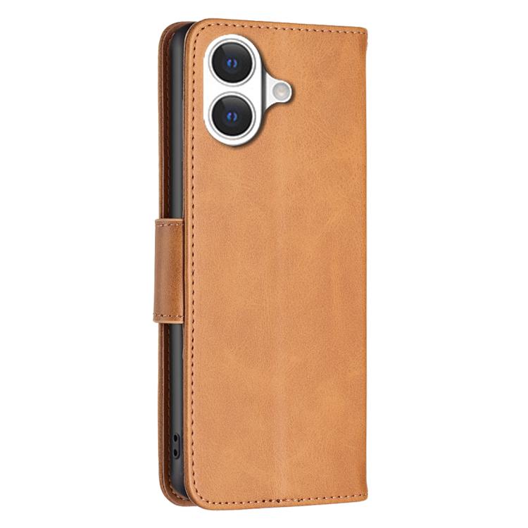 EDA004895509A_2.jpg@ae1b95a787e4f7d155f0da999485ba62