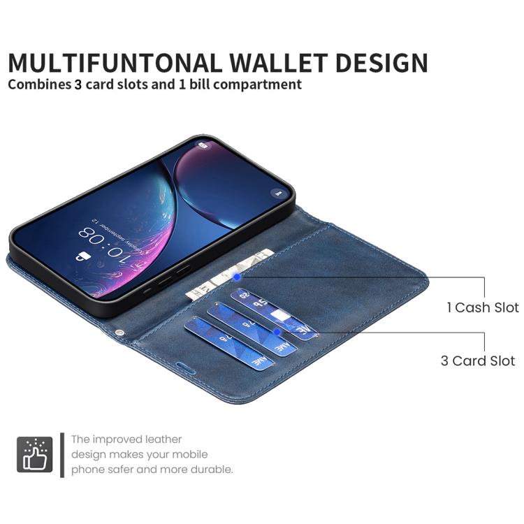 EDA004895512D_6.jpg@b35c3adea749588e386037b31c98c450