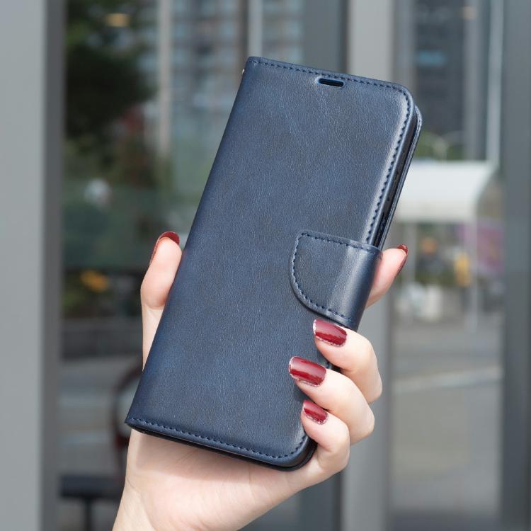 EDA004895512D_7.jpg@3a41c67023ed0c7b90b3339a96c19f04