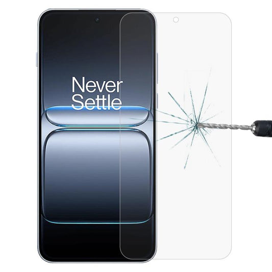 EDA004896206.jpg@ad67893782358f401051e0d60eba6d7f