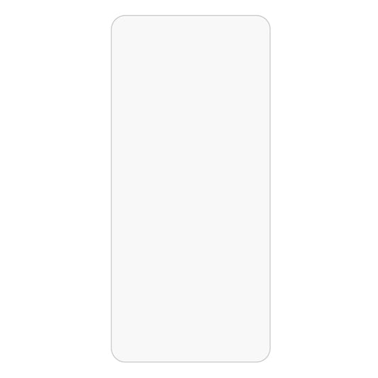 For OnePlus 12 Full Screen Protector Explosion-proof Hydrogel Film by buy2fix