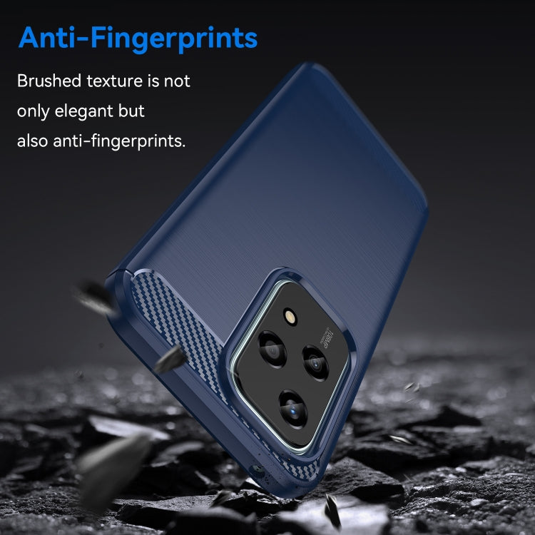 EDA004897612A_2.jpg@96224b2a1bbab188fc5ad95f279d74ce