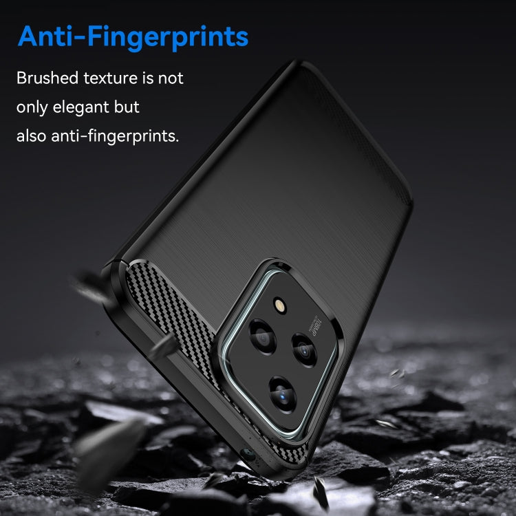 EDA004897612C_2.jpg@7acf92bd6f1f25d6b13d56d202479d5e