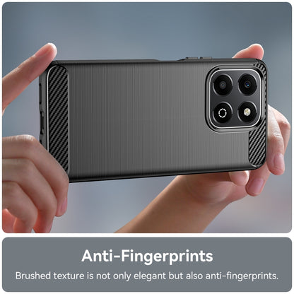 EDA004897613C_4.jpg@d4cfa136c194014eb9d7f487eac22032