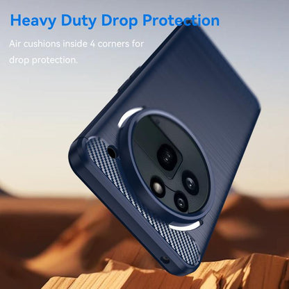 EDA004898005A_2.jpg@baa7d104c2d5173e3254faf4f96c2e07