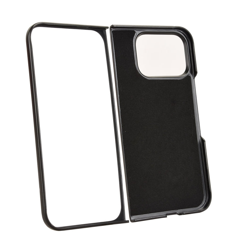 For Google Pixel 9 Pro Fold Wristband Leather Back Phone Case(Green) by buy2fix