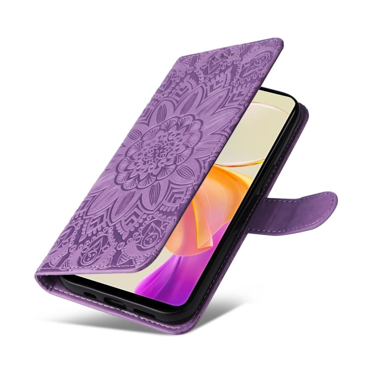 EDA004901102C_5.jpg@8864b6f0fe4f48bf672cb8d760a2d89e