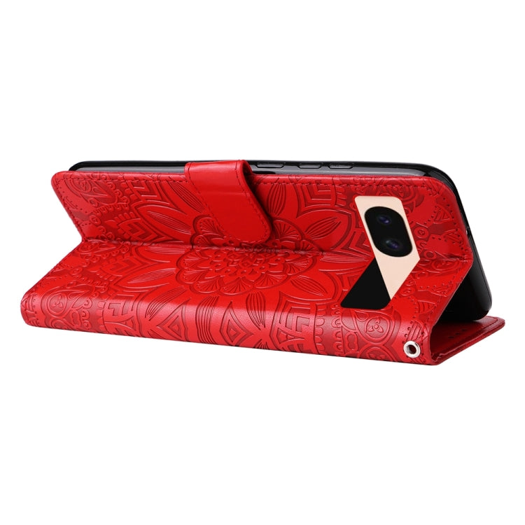 EDA004901507A_4.jpg@844d2b8bde318a069e87eb8cfffd385c