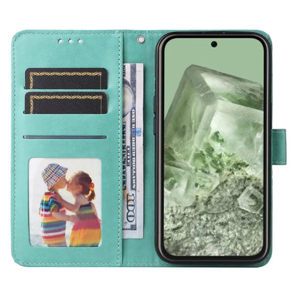 EDA004901507D_3.jpg@8298402579549472fb74a509a524184b