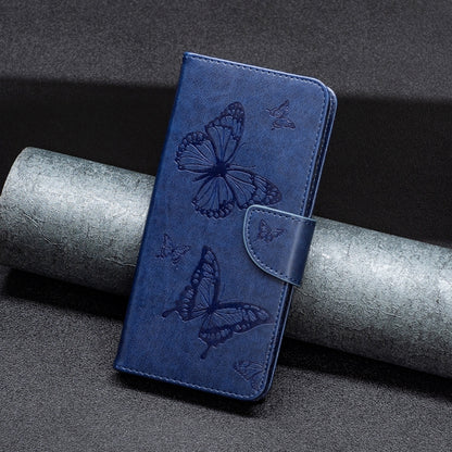 EDA004903304D_5.jpg@3a75f802d15288650861a6a57d745c96