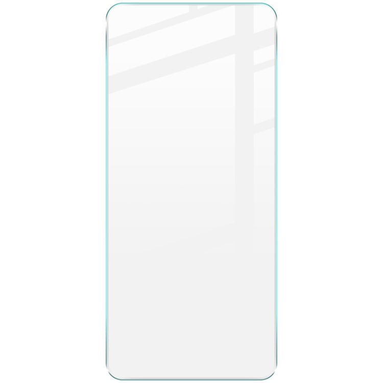 For Huawei Enjoy 60 4G imak H Series Tempered Glass Film by imak