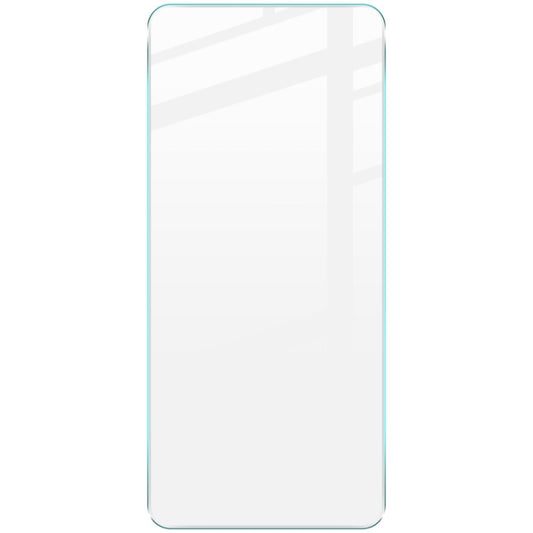 For Huawei Enjoy 60 4G imak H Series Tempered Glass Film by imak