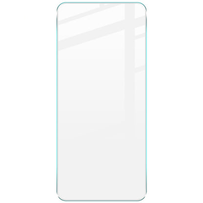 For Huawei Enjoy 70 imak H Series Tempered Glass Film by imak