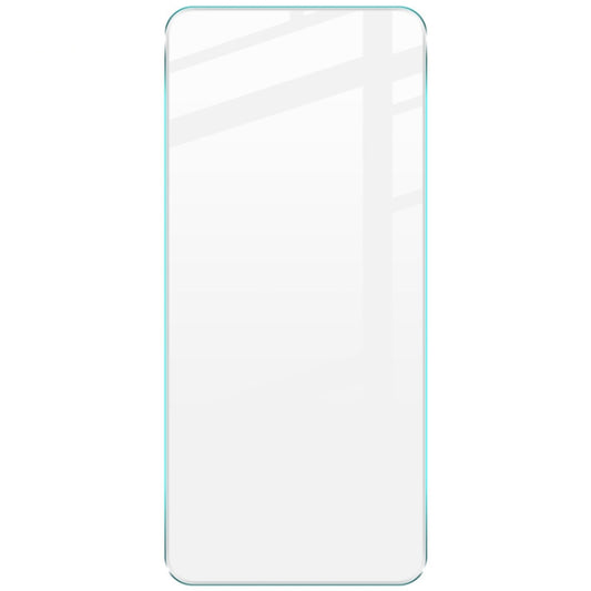 For Huawei Enjoy 70 imak H Series Tempered Glass Film by imak