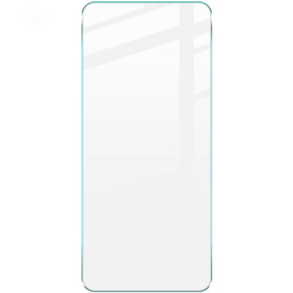 For Huawei Enjoy 70z imak H Series Tempered Glass Film by imak