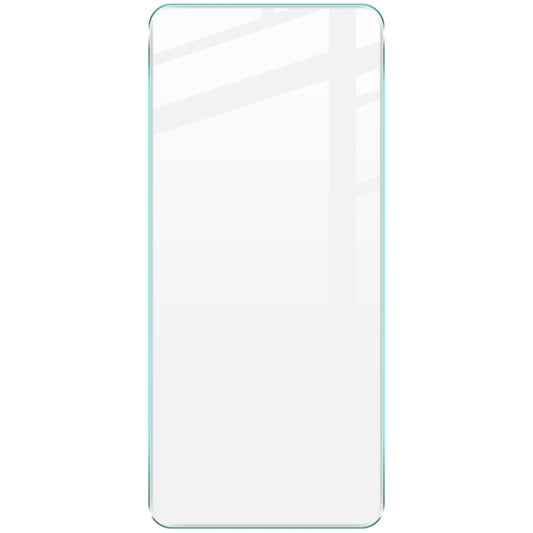 For vivo Y200e 5G/Y100 5G Global/V30 Lite 5G imak H Series Tempered Glass Film by imak