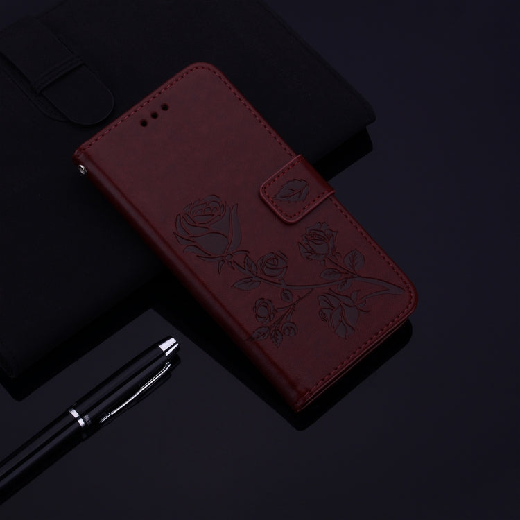 EDA004908108C_1.jpg@e206fad7e535d92b84809cdb8f296fd4