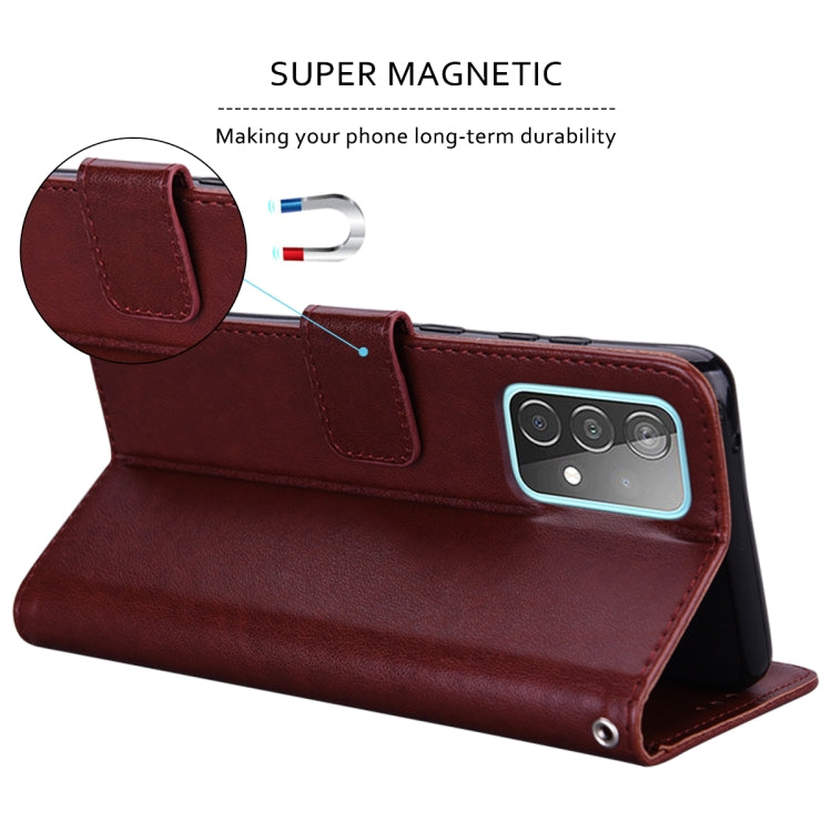 EDA004908108C_4.jpg@3389526d6ba4e8167733ed42e9dab451