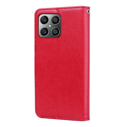 EDA004908114D_2.jpg@8b5dabf012f0ae553cad5aacefc8613c