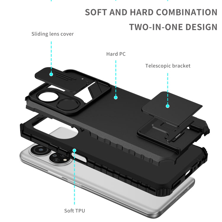 EDA004909001C_2.jpg@80a725bb7197ea7b0e96cab1881de9be