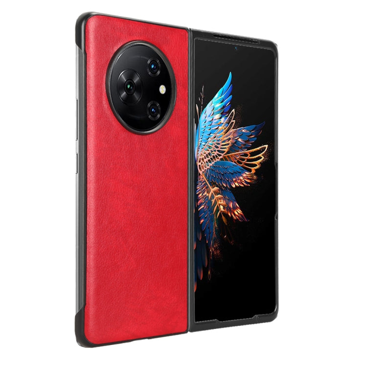 EDA004911901B_2.jpg@15ea8600588636c371f51eb53035ef02