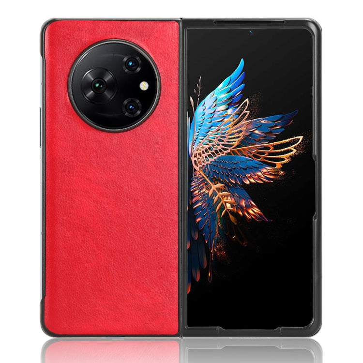 EDA004911901B_3.jpg@972fb5957bc70f999e375496899ab30b