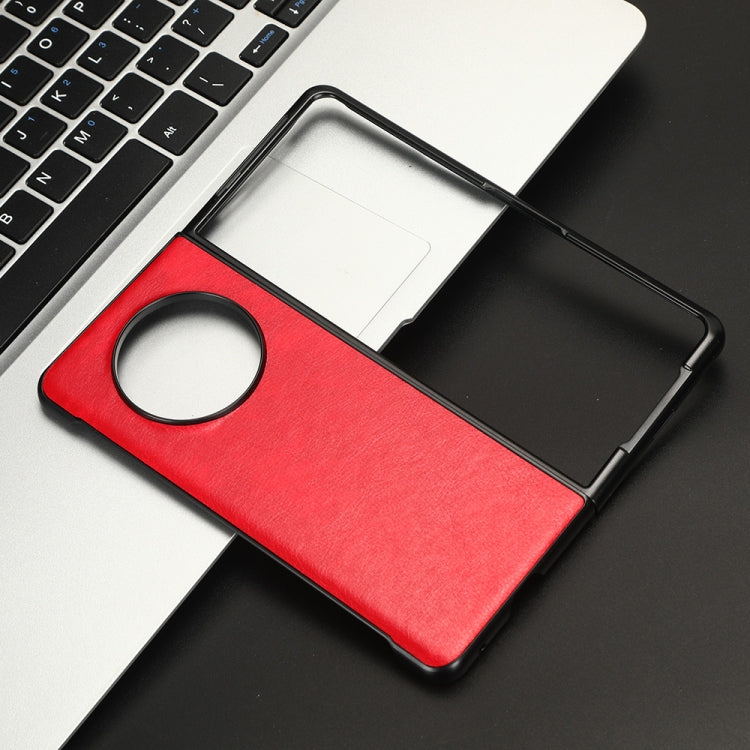 EDA004911901B_5.jpg@0a86876d5f5854b8d962def081386753