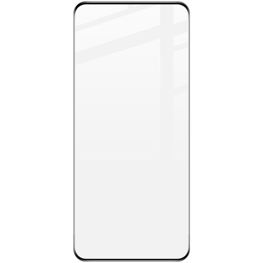 For Huawei nova 12/ nova 11 / 13 imak 9H Surface Hardness Full Screen Tempered Glass Film Pro+ Series by imak