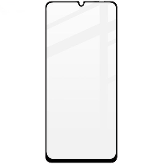 For Huawei Enjoy 70z imak 9H Surface Hardness Full Screen Tempered Glass Film Pro+ Series by imak