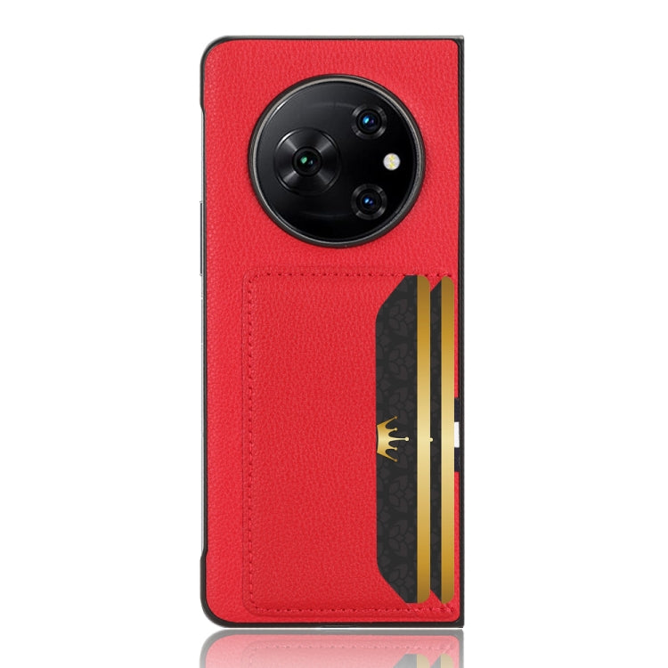 EDA004912701B_1.jpg@954dcfa8cccead9d7c5e7a660f88efc4