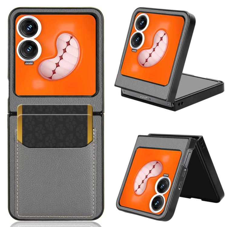 EDA004912703C.jpg@6bd1b3d8d5125362bc6f3a54a0d6416f