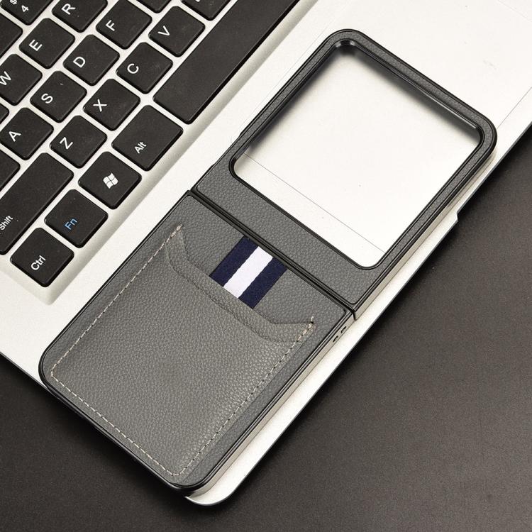 EDA004912703C_1.jpg@962a937beb218757b92356de1378eed3