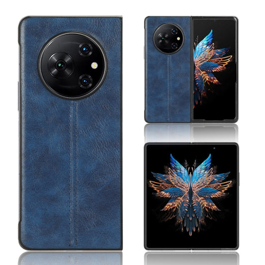 EDA004914001D.jpg@9772540d26c62b2c43d2de823009d90c