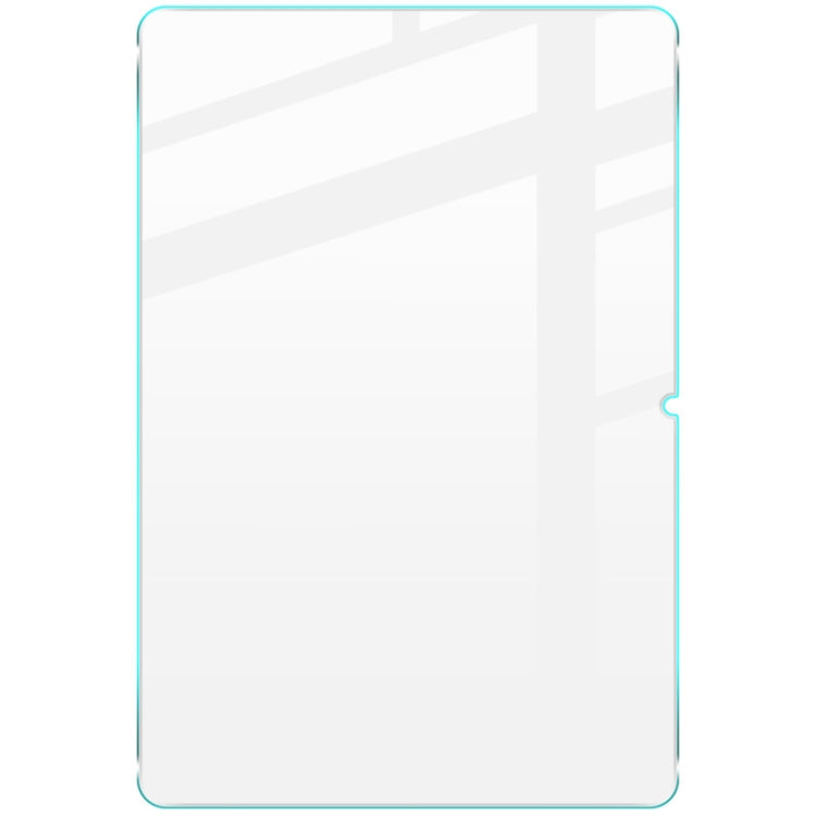 For Huawei MatePad Air 11.5 imak H Series Screen Tempered Glass Film - For Huawei MediaPad by imak | Online Shopping UK | buy2fix