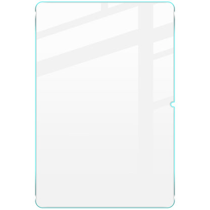 For Huawei MatePad Air 11.5 imak H Series Screen Tempered Glass Film - For Huawei MediaPad by imak | Online Shopping UK | buy2fix