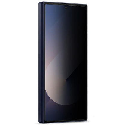 For Samsung Galaxy Z Fold7 5G imak HD Full Screen Privacy Tempered Glass Protective Film, Phone Case Edition - Galaxy Z Fold7 5G Tempered Glass by imak | Online Shopping UK | buy2fix