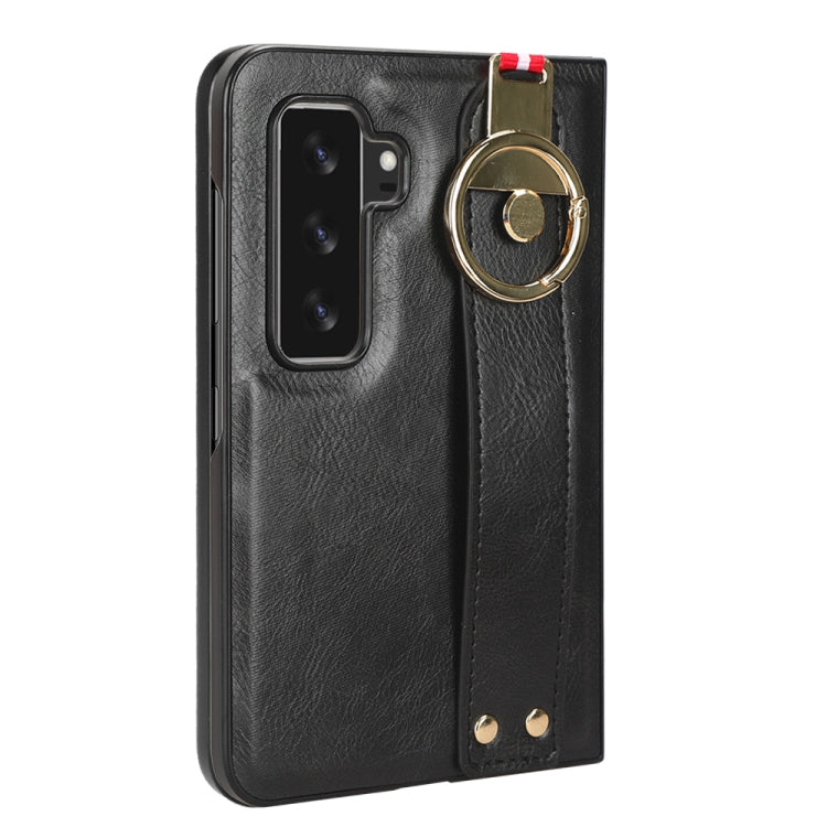 EDA004917001A_1.jpg@4042aa2549a260752eac515f1fad4f20